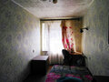 Продажа квартиры: Екатеринбург, ул. Горняков, 32 (Северка) - Фото 5