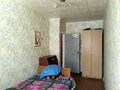 Продажа квартиры: Екатеринбург, ул. Горняков, 32 (Северка) - Фото 6