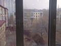 Продажа квартиры: Екатеринбург, ул. Агрономическая, 40а (Вторчермет) - Фото 6