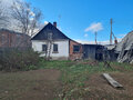 Продажа дома: г. Краснотурьинск, ул. Комарова,   (городской округ Краснотурьинск) - Фото 1
