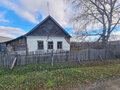 Продажа дома: г. Краснотурьинск, ул. Комарова,   (городской округ Краснотурьинск) - Фото 2