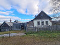 Продажа дома: г. Краснотурьинск, ул. Комарова,   (городской округ Краснотурьинск) - Фото 5
