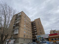 Продажа квартиры: Екатеринбург, ул. Крауля, 13 (ВИЗ) - Фото 1
