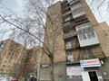 Продажа квартиры: Екатеринбург, ул. Крауля, 13 (ВИЗ) - Фото 3