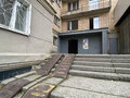Продажа квартиры: Екатеринбург, ул. Крауля, 13 (ВИЗ) - Фото 4