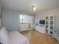 Екатеринбург, ул. Металлургов, 36 (ВИЗ) - фото квартиры