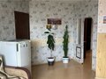Продажа квартиры: Екатеринбург, ул. Краснолесья, 26 (УНЦ) - Фото 7