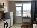 Продажа квартиры: Екатеринбург, ул. Краснолесья, 26 (УНЦ) - Фото 8