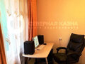 Продажа квартиры: Екатеринбург, ул. Черепанова, 30 (Заречный) - Фото 4