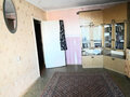 Продажа квартиры: г. Краснотурьинск, ул. Попова, 65 (городской округ Краснотурьинск) - Фото 3