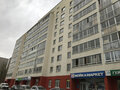 Продажа квартиры: Екатеринбург, ул. Амундсена, 52 (Юго-Западный) - Фото 4