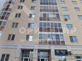 Екатеринбург, ул. Братская, 27 (Вторчермет) - фото квартиры