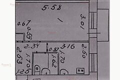 г. Ревда, ул. Спартака, 11 (городской округ Ревда) - фото квартиры