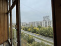 Продажа квартиры: Екатеринбург, ул. Старых Большевиков, 52 (Эльмаш) - Фото 4
