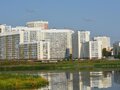 Продажа квартиры: Екатеринбург, ул. Рощинская, 27 (Уктус) - Фото 4