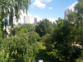 Продажа квартиры: Екатеринбург, ул. Чайковского, 88к1 (Автовокзал) - Фото 7