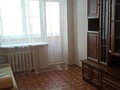 Продажа квартиры: Екатеринбург, ул. Белинского, 218к2 (Автовокзал) - Фото 1