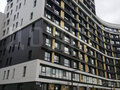 Продажа квартиры: Екатеринбург, ул. Ткачей, 19/2 (Парковый) - Фото 1