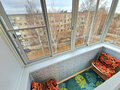 Продажа квартиры: Екатеринбург, ул. Газетная, 38 (Вторчермет) - Фото 7