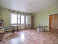 Продажа квартиры: Екатеринбург, ул. Есенина, 4 (Синие Камни) - Фото 1