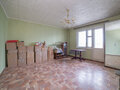 Продажа квартиры: Екатеринбург, ул. Есенина, 4 (Синие Камни) - Фото 2
