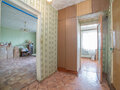 Продажа квартиры: Екатеринбург, ул. Есенина, 4 (Синие Камни) - Фото 3