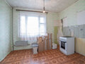 Продажа квартиры: Екатеринбург, ул. Есенина, 4 (Синие Камни) - Фото 4