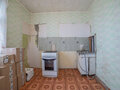 Продажа квартиры: Екатеринбург, ул. Есенина, 4 (Синие Камни) - Фото 5
