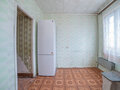 Продажа квартиры: Екатеринбург, ул. Есенина, 4 (Синие Камни) - Фото 6