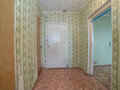 Продажа квартиры: Екатеринбург, ул. Есенина, 4 (Синие Камни) - Фото 7