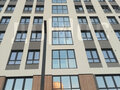 Продажа квартиры: Екатеринбург, ул. Татищева, 136 (ВИЗ) - Фото 1