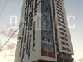 Продажа квартиры: Екатеринбург, ул. Татищева, 136 (ВИЗ) - Фото 4