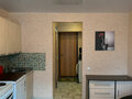Продажа квартиры: Екатеринбург, ул. Космонавтов, 56 (Эльмаш) - Фото 4