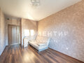 Продажа квартиры: Екатеринбург, ул. Вильгельма де Геннина, 32 (Академический) - Фото 5