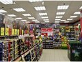 Продажа торговых площадей: Екатеринбург, ул. Коммунистическая, 101 (Уралмаш) - Фото 6