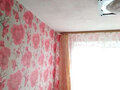 Продажа квартиры: Екатеринбург, ул. Короткий, 9/20 (Уктус) - Фото 1