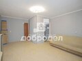 Екатеринбург, ул. Краснофлотцев, 53а (Эльмаш) - фото квартиры