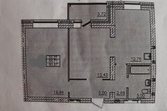 г. Березовский, ул. Старателей, 9 (городской округ Березовский) - фото квартиры