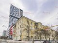 Продажа квартиры: Екатеринбург, ул. Гурзуфская, 15 (Юго-Западный) - Фото 1