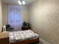 Продажа квартиры: Екатеринбург, ул. Гурзуфская, 15 (Юго-Западный) - Фото 5