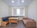 Продажа квартиры: Екатеринбург, ул. Педагогическая, 8 (Втузгородок) - Фото 1