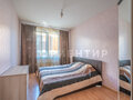 Продажа квартиры: Екатеринбург, ул. Вильгельма де Геннина, 32 (Академический) - Фото 6