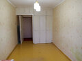 Продажа квартиры: Екатеринбург, ул. Замятина, 34 (Эльмаш) - Фото 4