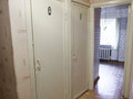 Продажа квартиры: Екатеринбург, ул. Замятина, 34 (Эльмаш) - Фото 5