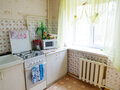 Продажа квартиры: Екатеринбург, ул. Замятина, 34 (Эльмаш) - Фото 8