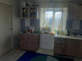 Продажа дома: г. Ревда, ул. Энгельса, 2 (городской округ Ревда) - Фото 3