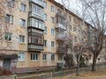 Продажа квартиры: Екатеринбург, ул. Белоярская, 38 (Компрессорный) - Фото 2