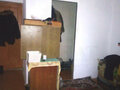 Продажа комнат: г. Ревда, ул. Цветников, 11 (городской округ Ревда) - Фото 2