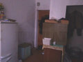 Продажа комнат: г. Ревда, ул. Цветников, 11 (городской округ Ревда) - Фото 3