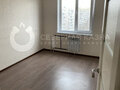 Продажа квартиры: Екатеринбург, ул. Крауля, 65 (ВИЗ) - Фото 1